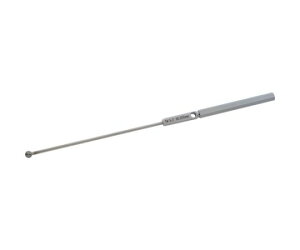 �V�����@�iSK�j �{�[���M���b�v�Q�[�W�@�X�e���a2.3mm�@�K�i��5.2 BTS-052 1�{