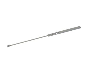 �V�����@�iSK�j �{�[���M���b�v�Q�[�W�@�X�e���a2.3mm�@�K�i��5.6 BTS-056 1�{