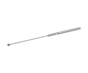�V�����@�iSK�j �{�[���M���b�v�Q�[�W�@�X�e���a2.3mm�@�K�i��5.8 BTS-058 1�{