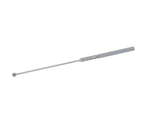 �V�����@�iSK�j �{�[���M���b�v�Q�[�W�@�X�e���a2.3mm�@�K�i��6.0 BTS-060 1�{