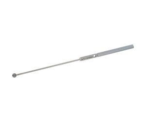 �V�����@�iSK�j �{�[���M���b�v�Q�[�W�@�X�e���a2.3mm�@�K�i��6.5 BTS-065 1�{