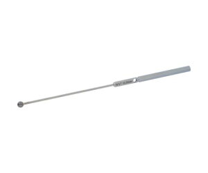 �V�����@�iSK�j �{�[���M���b�v�Q�[�W�@�X�e���a2.3mm�@�K�i��6.7 BTS-067 1�{