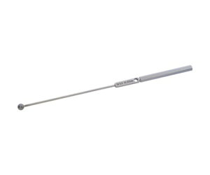 �V�����@�iSK�j �{�[���M���b�v�Q�[�W�@�X�e���a2.3mm�@�K�i��6.9 BTS-069 1�{