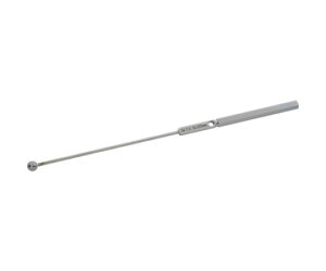 �V�����@�iSK�j �{�[���M���b�v�Q�[�W�@�X�e���a2.3mm�@�K�i��7.0 BTS-070 1�{