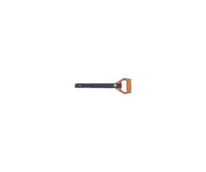�V���g�[ ALC�{�� D310 1��