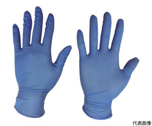 쐼H jggܕ250u[SSTCY 2060BL-SS 1(250)