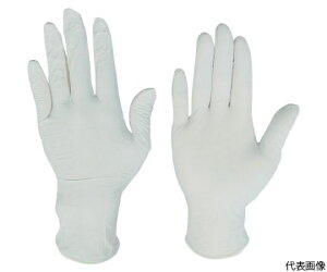 쐼H jggܕ250zCgSSTCY 2060W-SS 1(250)