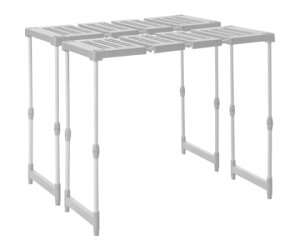 Vn PRXs^bIƐLтI@g[^Cvi2j 811000297 1Zbg(2)