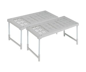 Vn PRXs^bIƐLтI@M[^Cvi2j NOBIR-L-2P-BE 1Zbg(2)