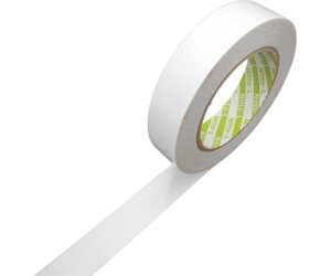 �����G���}�e���A�� �R���N���[�g�^�g��t���H�@�p�e�[�v 30mm×40m �z���C�g TKR-30LS 1��