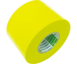 �����d�H �r�j�[���e�[�vNo.21�g�N�@0.2mm×75mm×20m�@���@2������ 21R-75Y 1�p�b�N(2����)