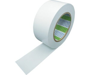 dH rj}XLOe[v V-250 50mm×50m  V250-50 1