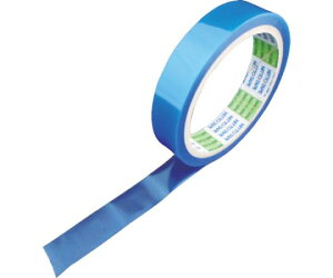 dH ϔM߂}XLOp|GXeSe[v No.336 1MIL×15mm×33m  336-15B 1