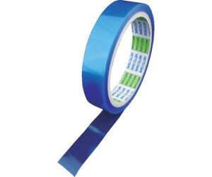 dH ϔM߂}XLOp|GXeSe[v No.336 1MIL×19mm×33m  336-19B 1