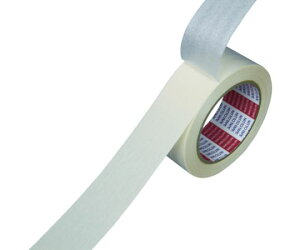 dH ʒuʃe[v PT-0190FX 50mm×10m PT0190FX-50 1