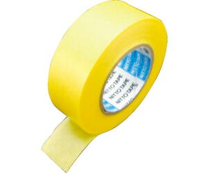 dH a}XLOe[v No.7239 18mm×18m 1{7  7239-18 1pbN(7)