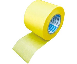 dH a}XLOe[v No.7239 50mm×18m 1{2  7239-50 1pbN(2)