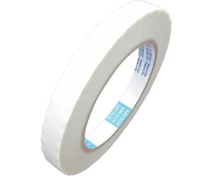 dH KXNXSe[v P212 0.191mm×12.7mm×33m P212X1/2 1