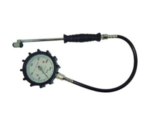 �����̔� �^�C���Q�[�W�@�i����p�j��^�o�X�E�g���b�N�p AD-312TB 1��