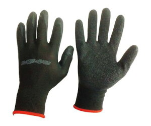 xm܍H X[p[tBbg}1P 9670-S-BK 1o