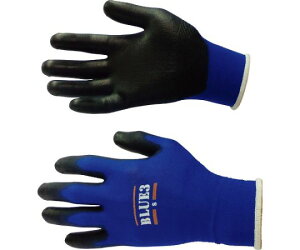 �x�m��܍H�� �u���[�X���[PU18G 9310-S 1�o