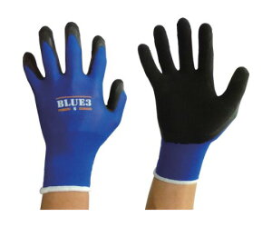 xm܍H u[X[VRS18G 9320-S 1o