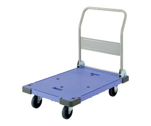 II É^ԁij@LX^[125@u[LL OM152-07 1