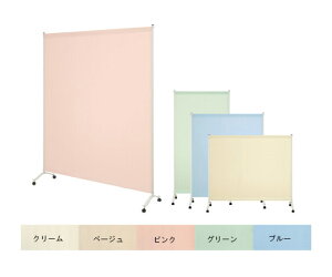 cxbh 1ATJ[gi01j@90×120cm@O[ TB-1412-01 1