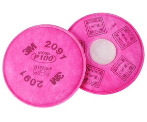 X[G ւh}XN6000ppߍ2091@2091-HI FV9546.03.00 1