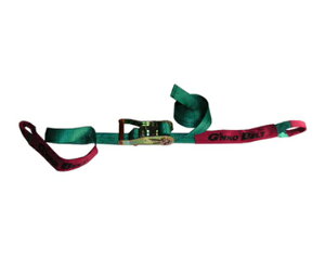 Go[vEh GNKO@xgג@@`Fbgnht@EGR51050S@50mm@XOtbN 725916 1