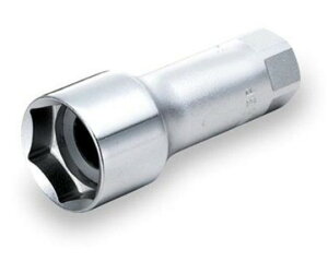 TONE vO\Pbg@p9.5×18mm 3P-18S 1