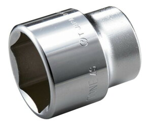 TONE �\�P�b�g�@�����p12.7×24mm 4S-24 1��