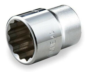 TONE \Pbg@p12.7×25mm 4D-25 1