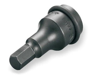 TONE CpNgpwLTS\Pbg@p12.7×17mm 4AH-17 1