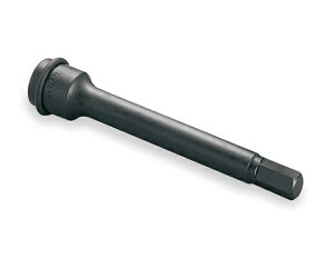 TONE CpNgpOwLTS\Pbg@10mm 4AH-10L 1