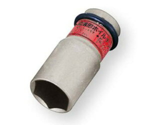 TONE CpNgp`zCibg\Pbg@12.7mm×21mm 4A-21N 1