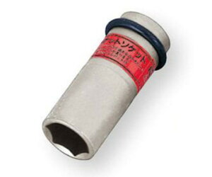 TONE CpNgp`zCibg\Pbg@12.7mm×17mm 4A-17N 1