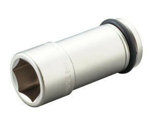 TONE CpNgpO\Pbg@p19.0×24mm@100mm 6NV-24L 1