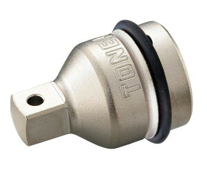 TONE CpNgp\PbgA_v^[@12.7×9.5mm NA43 1