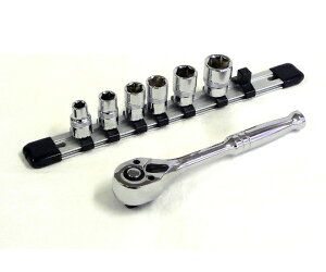 TONE \Pbg`Zbg@9.5mmp SHCH3080 1