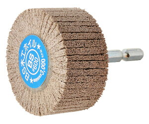 C`O` BS؍HzC@Zp@50×25mm@#600 No.86746 1{