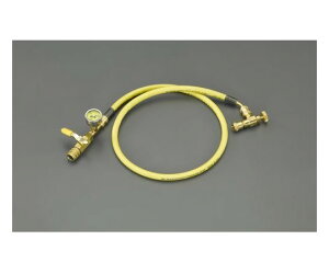 GXR ȈՐ^Lbg EA103FA 1