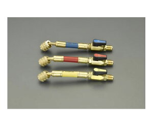 �G�X�R �{�[���o���u�t�`���[�W�z�[�X�i3�{�g�j�@15cm/R32R410A EA104TJ-0 1�g(3�{��)