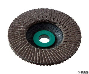 gXRR GPgbvtbg@A_@#60@100@10 GPF100-A60 1(10)