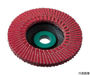 gXRR GPgbvtbg@Z~bN@#120@100@10 GPF100-C120 1(10)