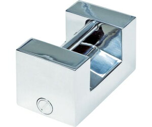 gXRR OIML^@^F2@1Kg MLPF-1KG 1