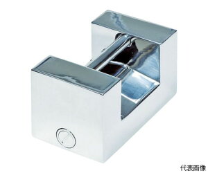 gXRR OIML^@^F2@2Kg MLPF-2KG 1