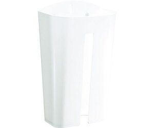 gXRR EGXP[X }Olbg2Az3t WSK-W 1