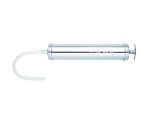 �g���X�R���R �I�C���T�N�V�����K��500ml TOSG-500 1��