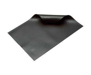 gXRR lIW}OlbgV[g@2mmx210mmx148mm TNMS-2A5 1